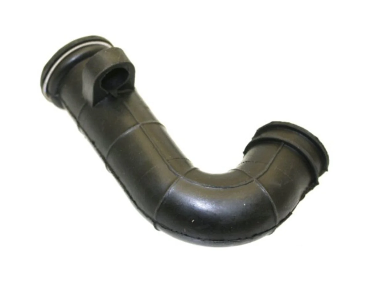 Air Filter Tube - 41QMB 50cc 2-Stroke