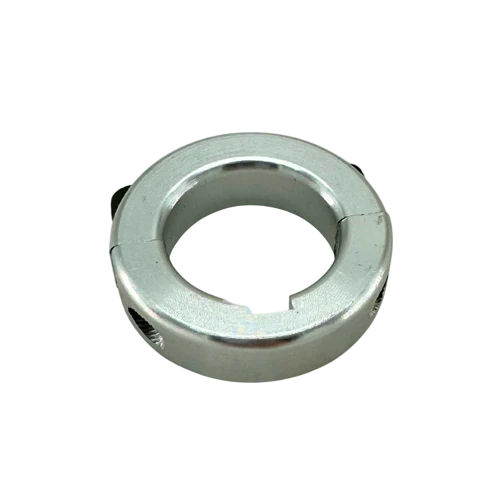 Aluminum Locking Axle Collar for 1-1/4'' Axles