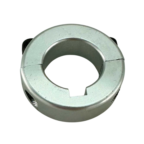 Aluminum Locking Axle Collar for 1'' Axles