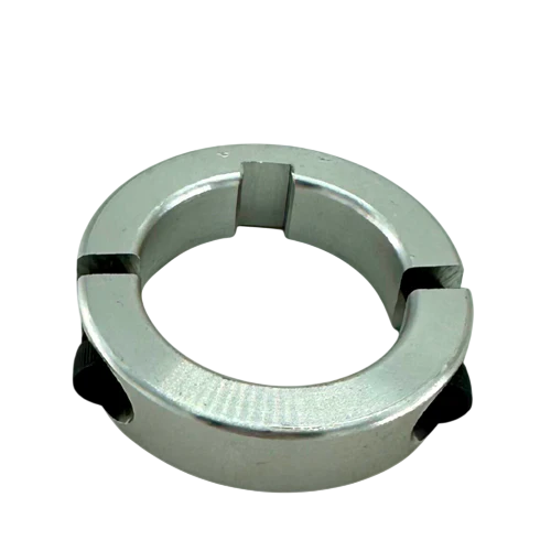 Aluminum Locking Axle Collar for 40mm Axles