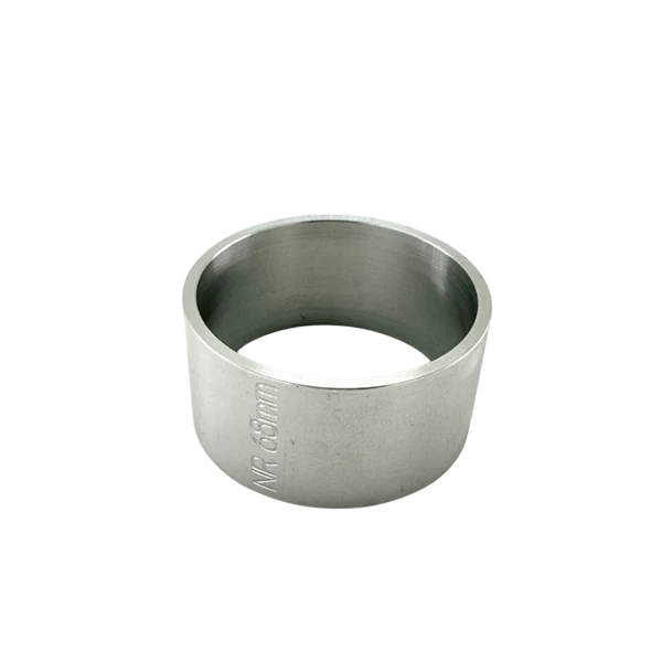 Aluminum Ring Compressor - Available for GX160 and GX200 standard bores and 212 Predators.