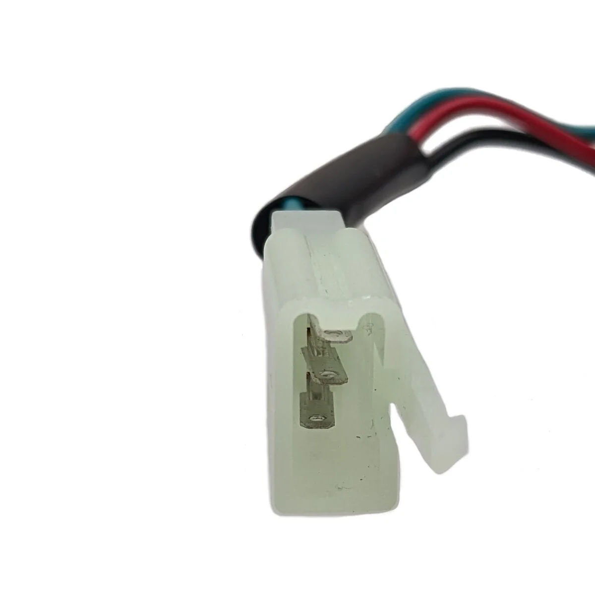 Audible Turn Signal Relay - Image 2