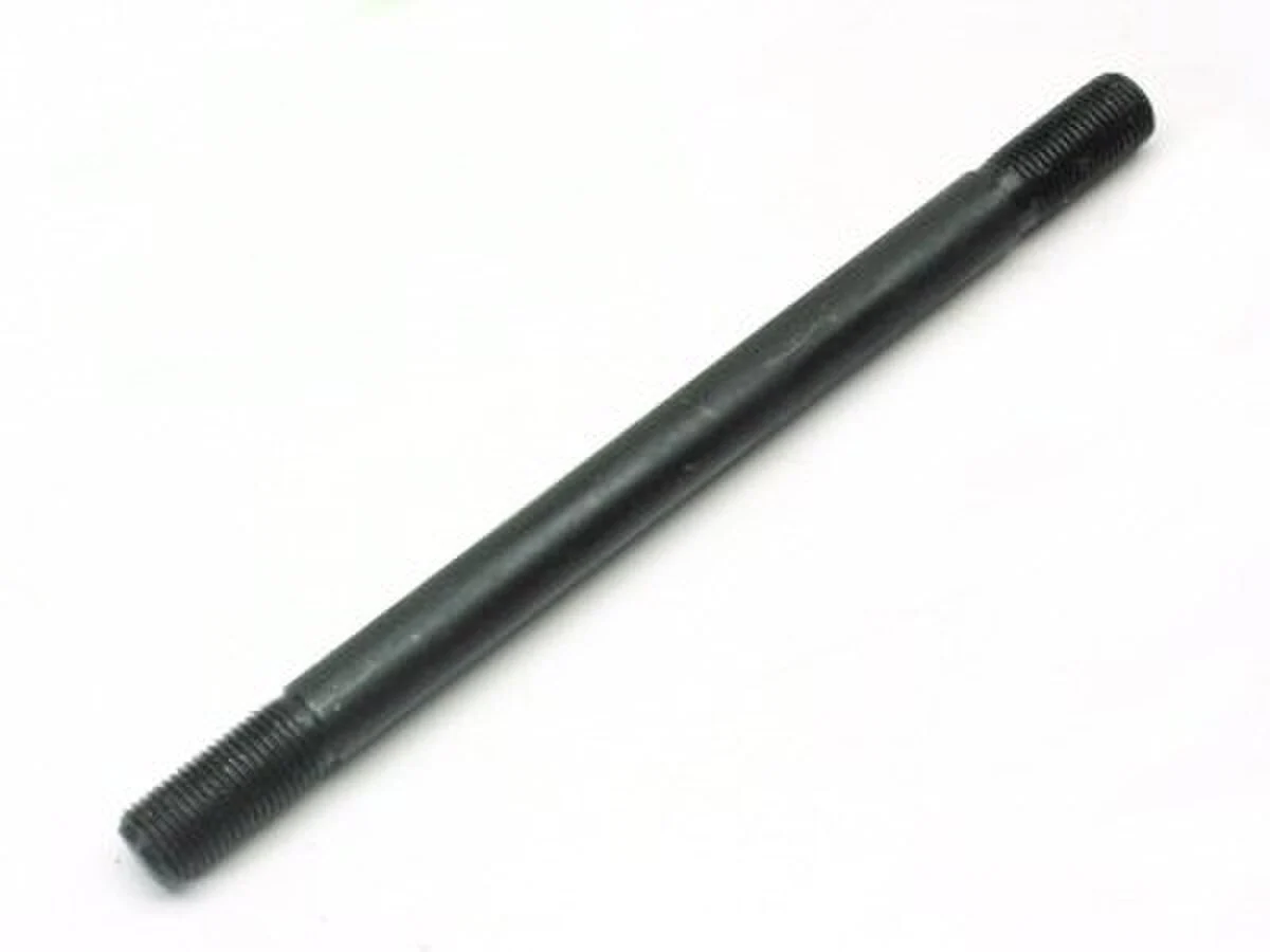 Axle - 146mm Length