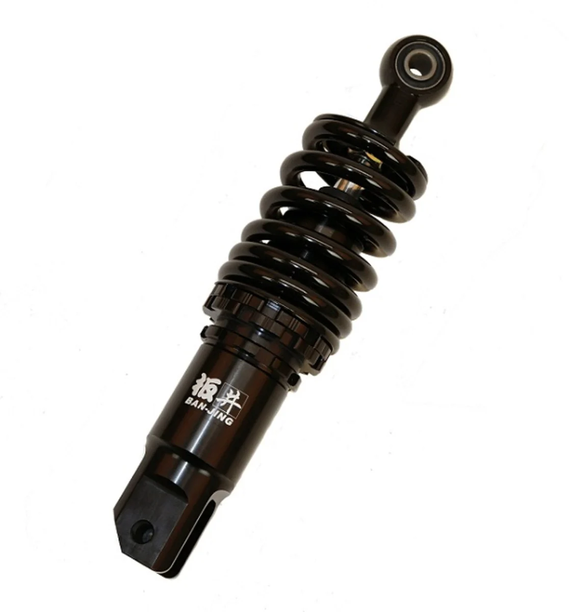 Ban Jing Performance Shock, 240mm
