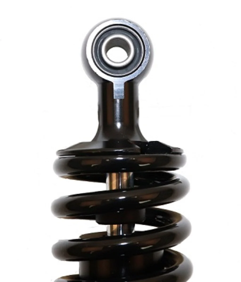 Ban Jing Performance Shock, 240mm - Image 4