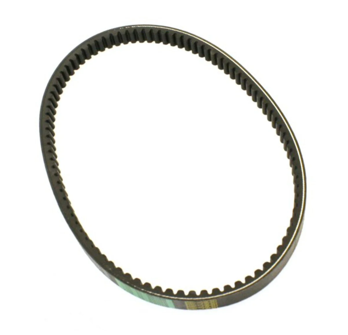 Bando Kevlar CVT Drive Belt 918-22.3-28