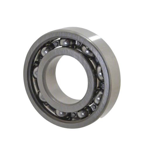 Bearing, Case, C4 Extra Loose, Race: GX200 (GX160), 6.5 OHV Clone, & 212 Predator