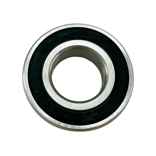 Bearing, Case, Ceramic, ABEC 7: GX200, 6.5 OHV Clone, & 212 Predator