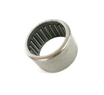 Bearing, Clutch, Bully 1'' Turbo