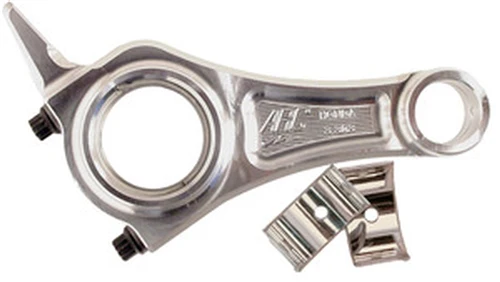 6270 ARC Billet Connecting Rods for Honda GX160, GX200, and Clone Engines, CHOOSE SIZE