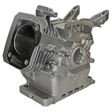 Block, 6.5 OHV Clone 2.756'' Bore (For 208 & 212cc Engines)