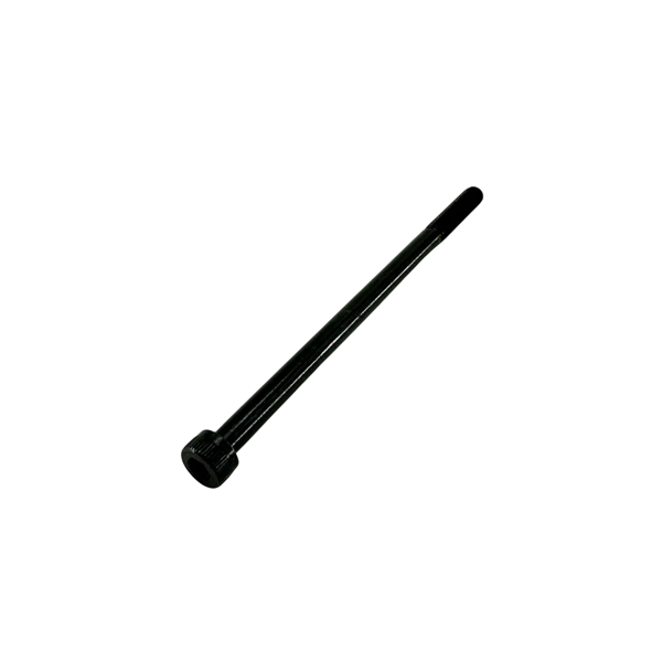Bolt, Allen Head, M6 x 110mm, Each