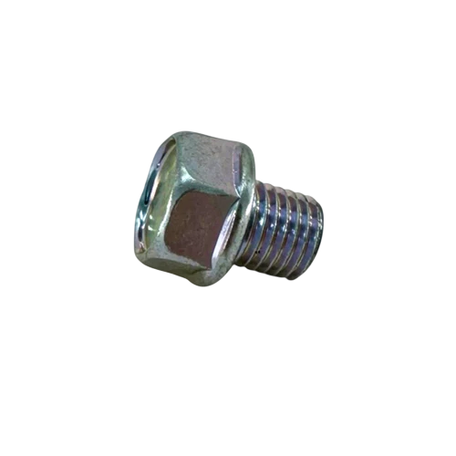 Bolt, Breather, 6 to 1 Gear Box: Genuine Honda