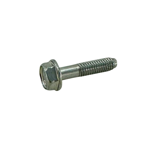 Bolt, Coil, GX120 to GX390, Genuine Honda, Each