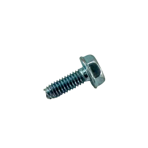 Bolt, Cylinder Shield, Briggs 699483