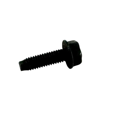 Bolt, Fan Shroud (Blower), Briggs