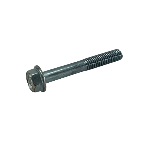Bolt, Head, GX120, Genuine Honda, Each