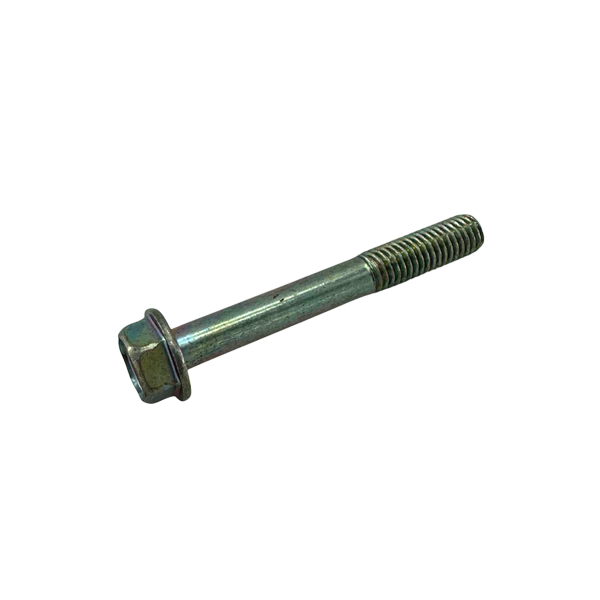 Bolt, Head, GX160 & GX200, Genuine Honda, Each
