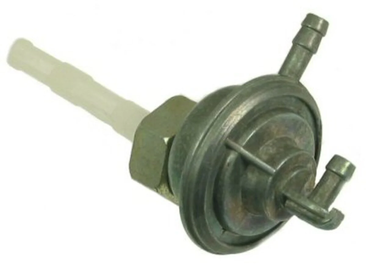 Bolt On Fuel Valve - M14x1.00 - Image 3