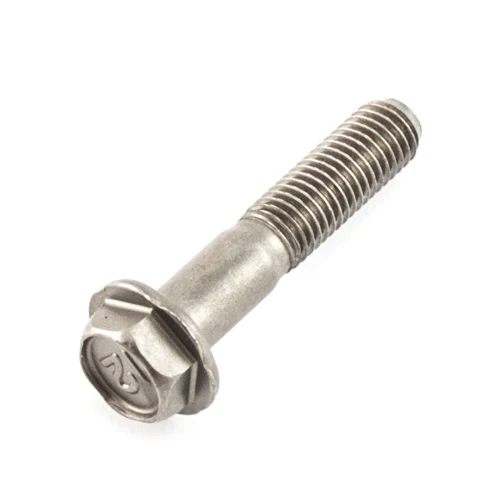 Bolt, Rod, GX120/GX160/GX200 UT1, Genuine Honda, Each