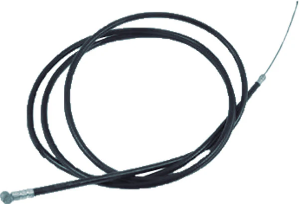 Brake Cable, B2 Type (33-34")