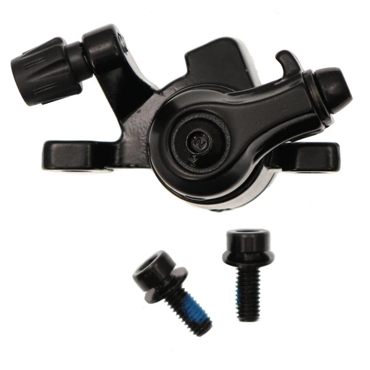 Brake Caliper for Xiaomi M365