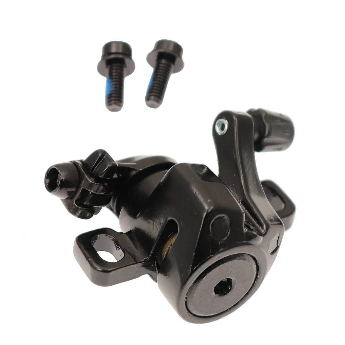 Brake Caliper for Xiaomi M365 - Image 2