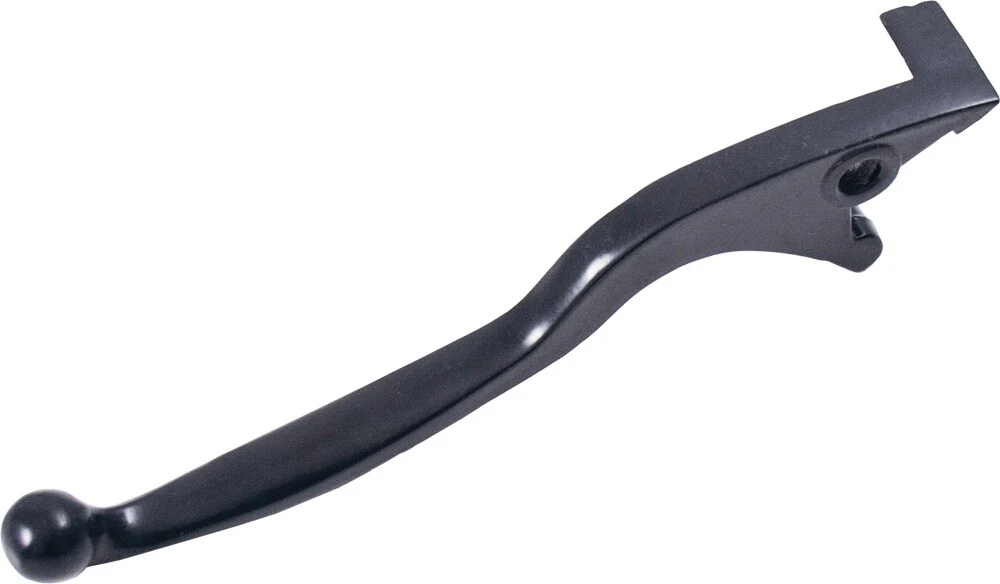 Brake Lever 6.5", left hand (hydraulic type)
