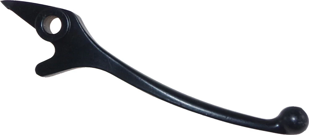 Brake Lever 6.5", right hand (hydraulic type)