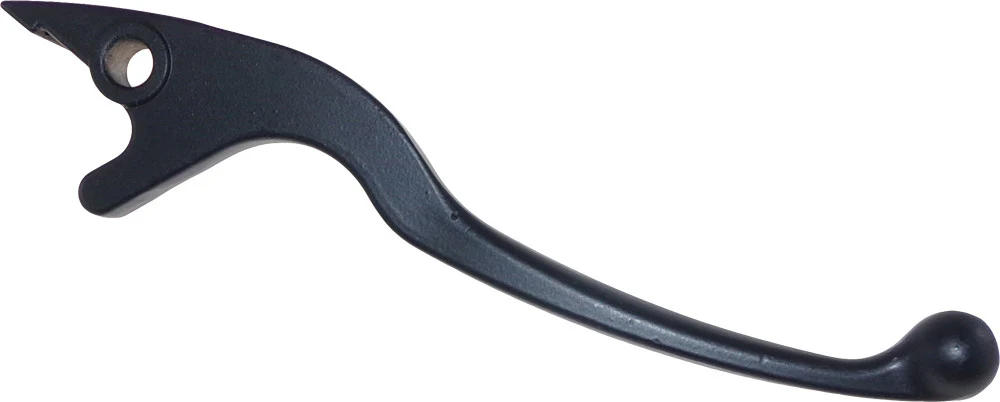 Brake Lever 7", right hand (hydraulic type)