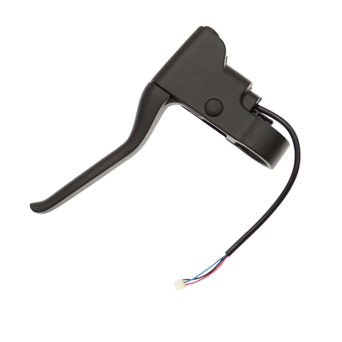 Brake Lever Assembly for Xiaomi M365