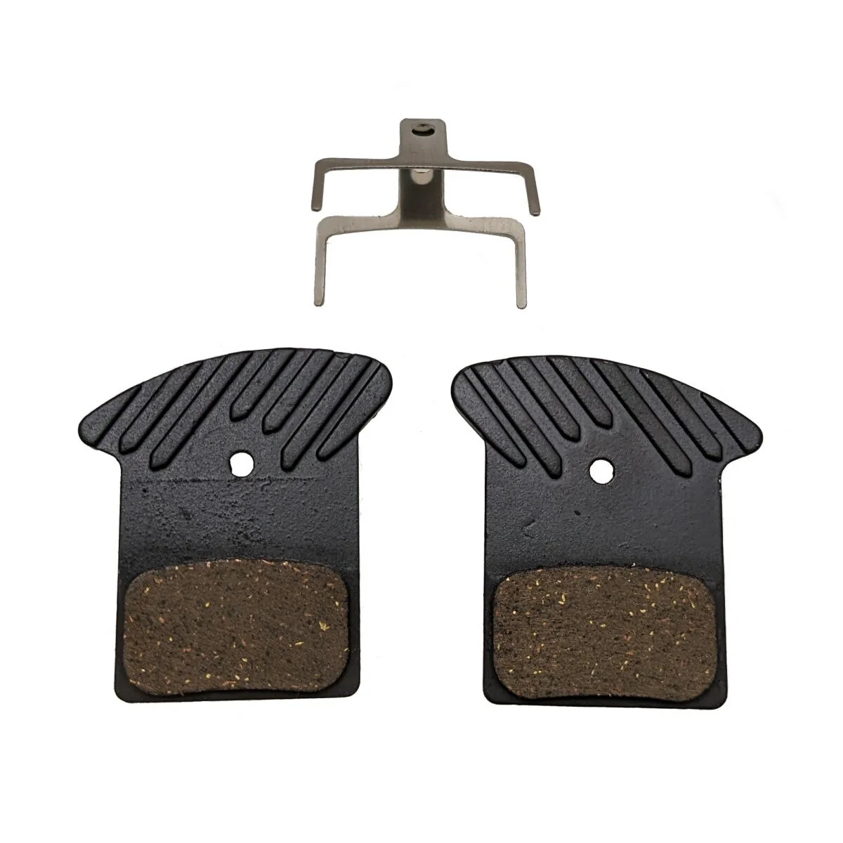 Brake Pads for NUTT Calipers