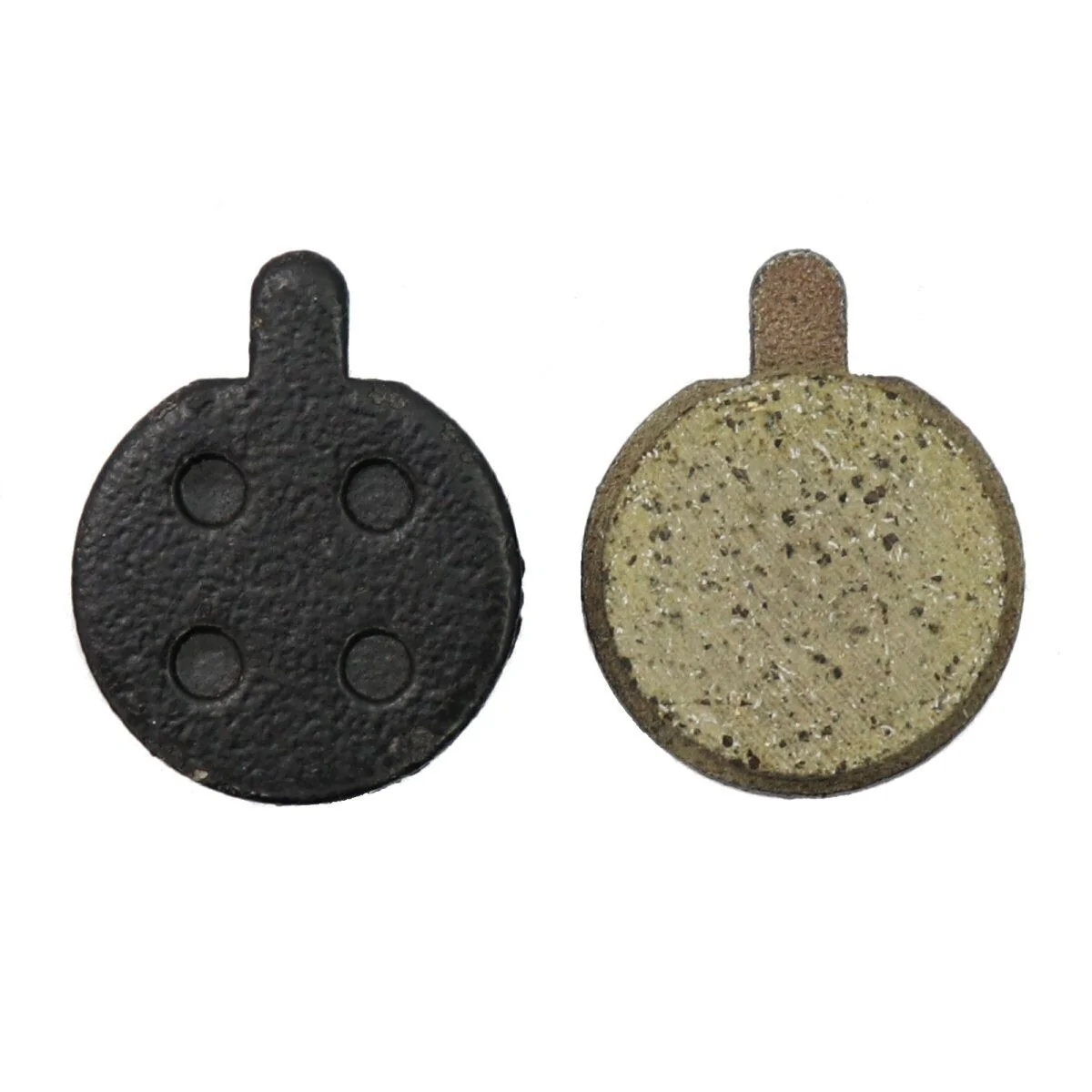Brake Pads for Xiaomi M365 PRO