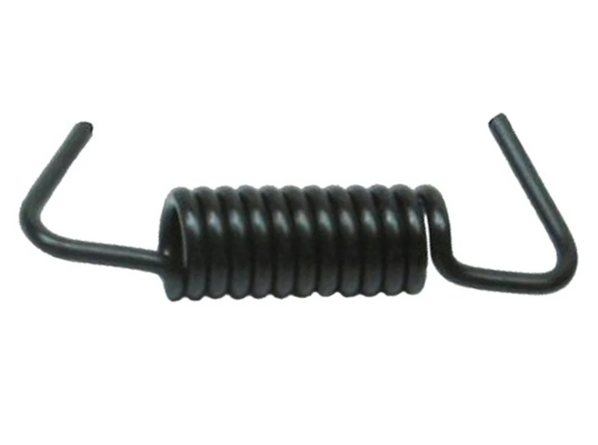 Brake Shoe Springs