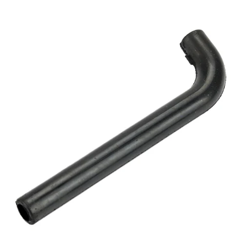 Breather Hose Extension