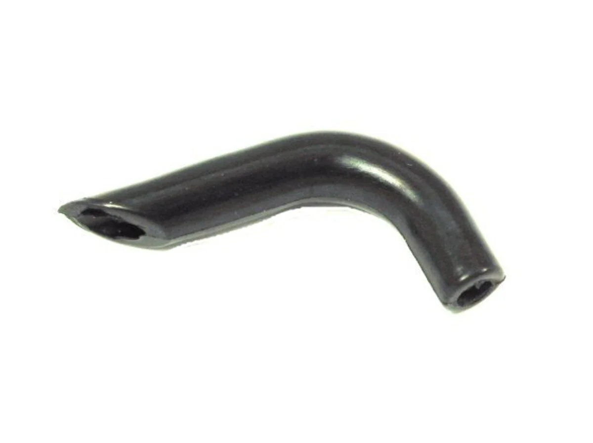 Breather Pipe for QMB139 Carburetor