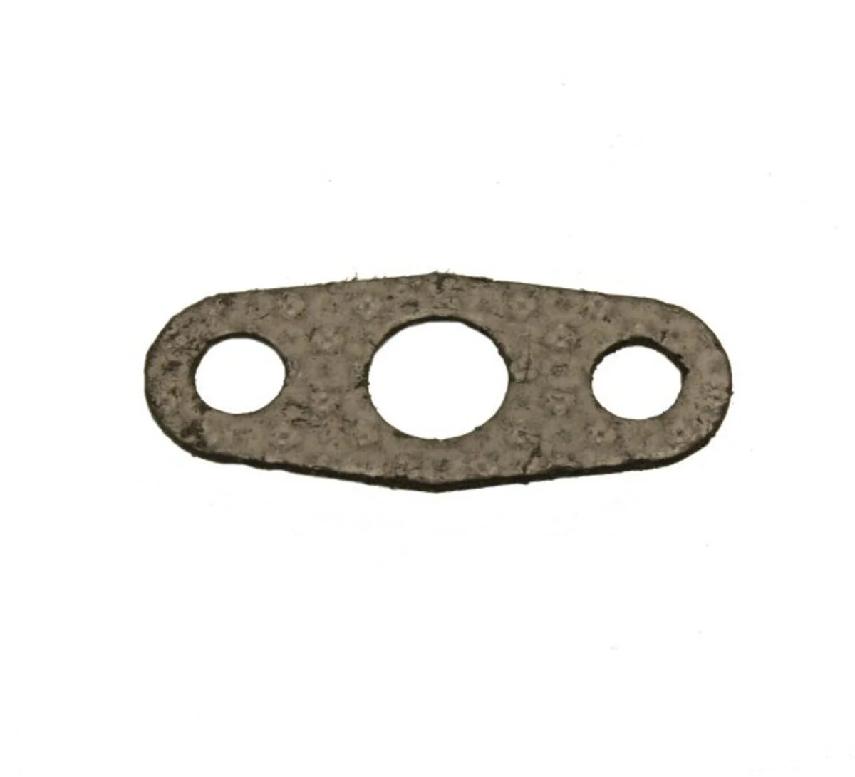 Breather Pipe Gasket for 50cc 4-stroke QMB139 Engines