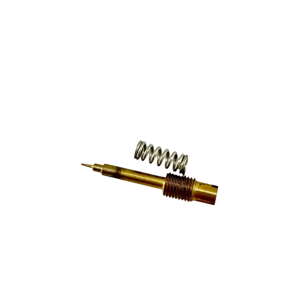 Briggs Idle Mixture Kit