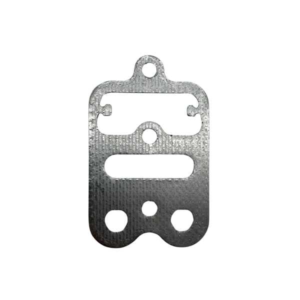 Briggs & Stratton Cylinder Head Plate Gasket - Animal