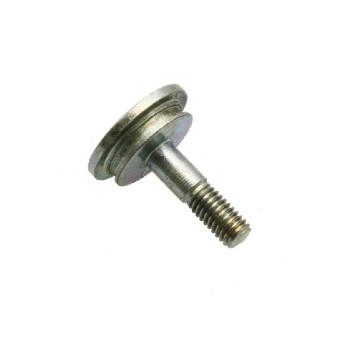 Cam Chain Guide Bolt - QMB139