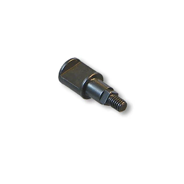 Cam for 4-1/2 in. Drum Brake