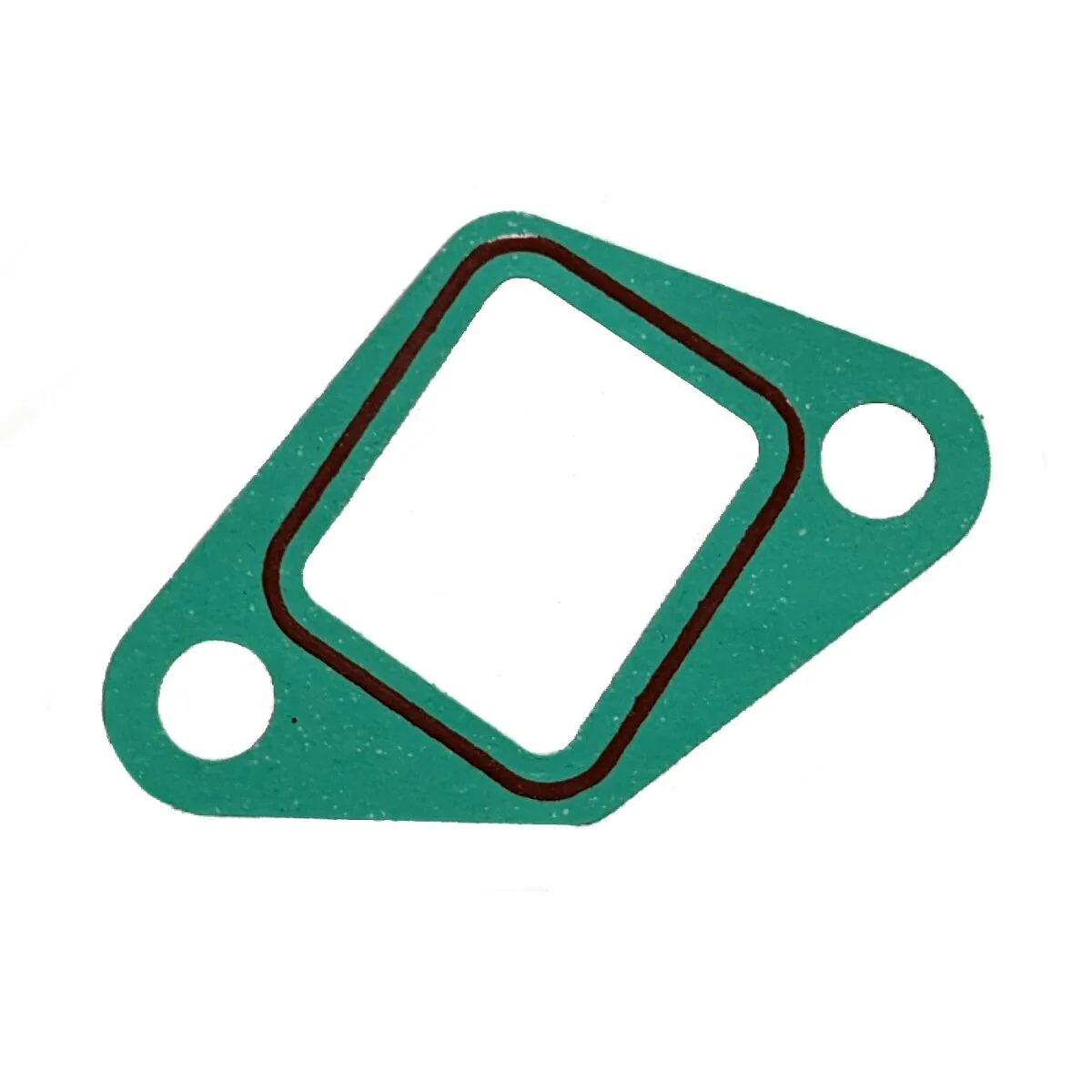 Cam Tensioner Gasket - QMB139