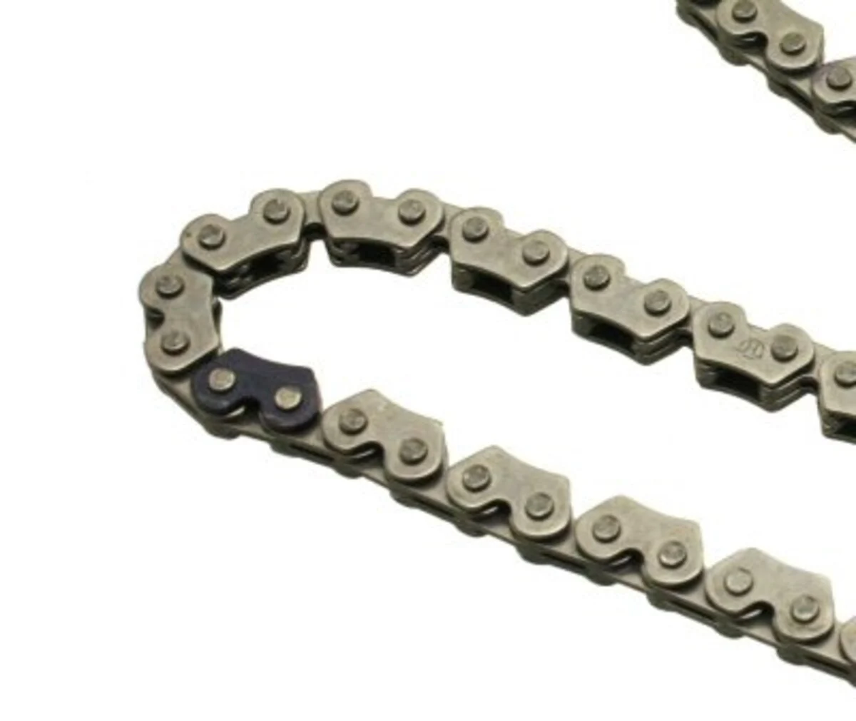 Camshaft Chain - QMB139 - Image 2