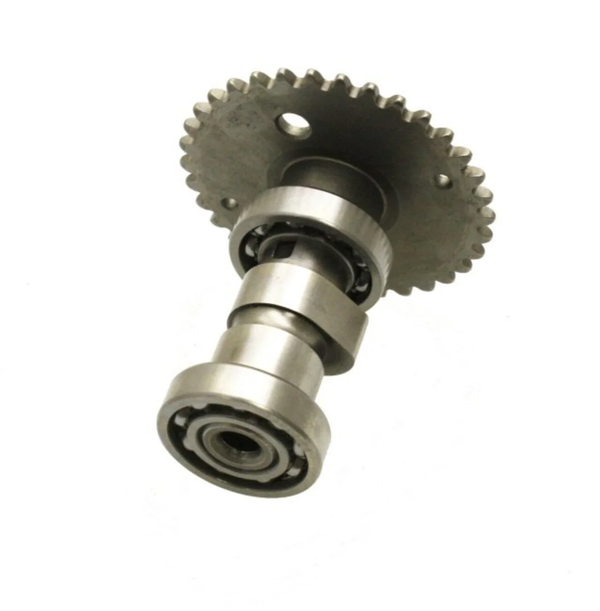 Camshaft - QMB139