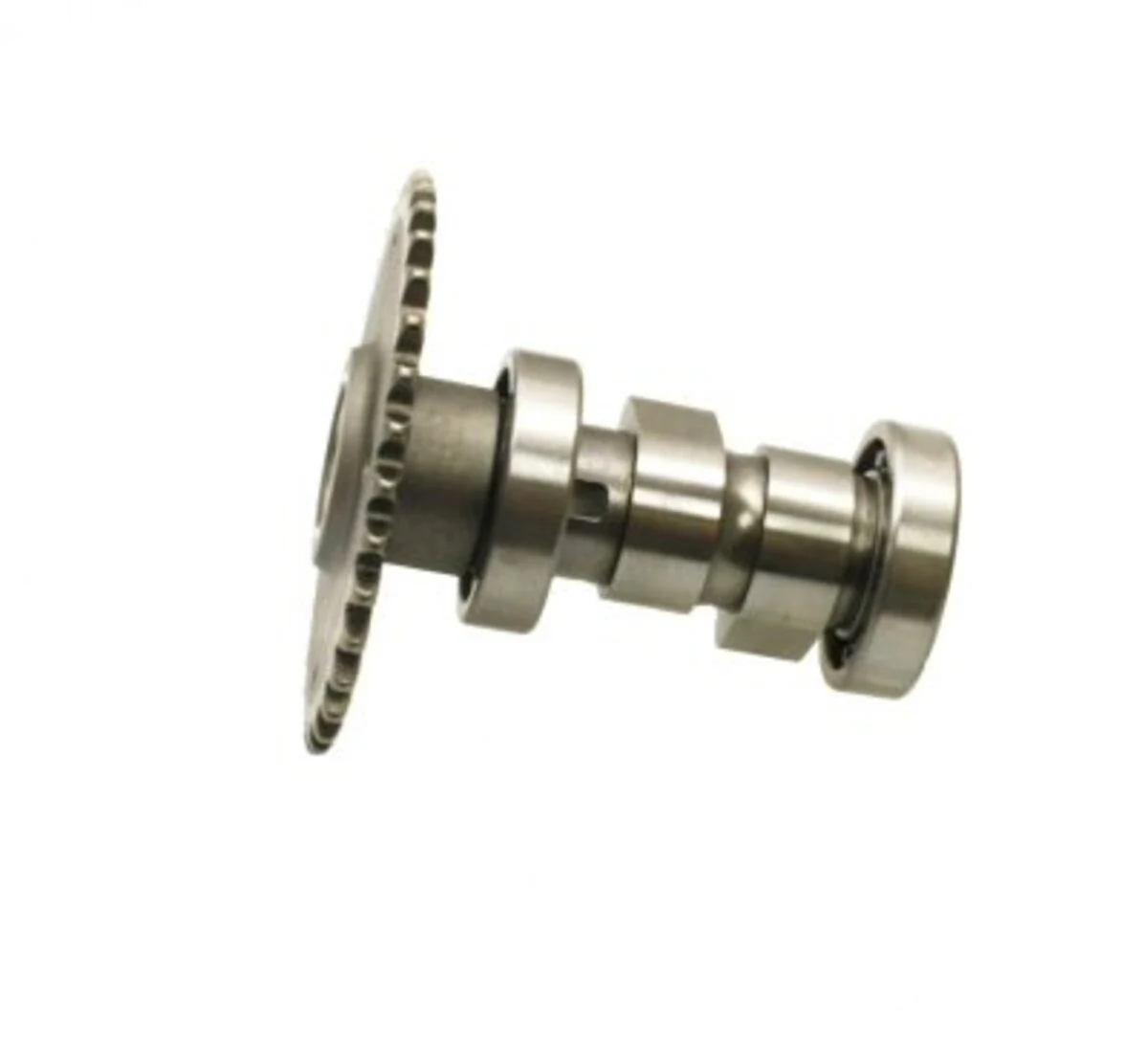 Camshaft - QMB139 - Image 3