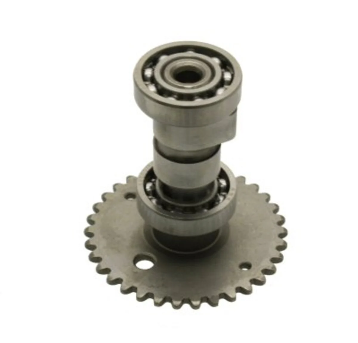 Camshaft - QMB139 - Image 4