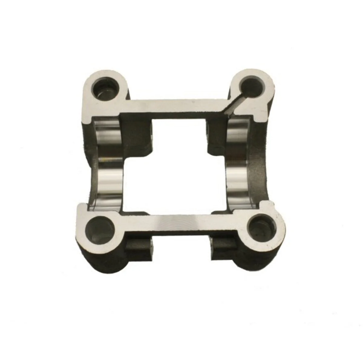 Camshaft Seat for 50cc 4-stroke QMB139 Engines