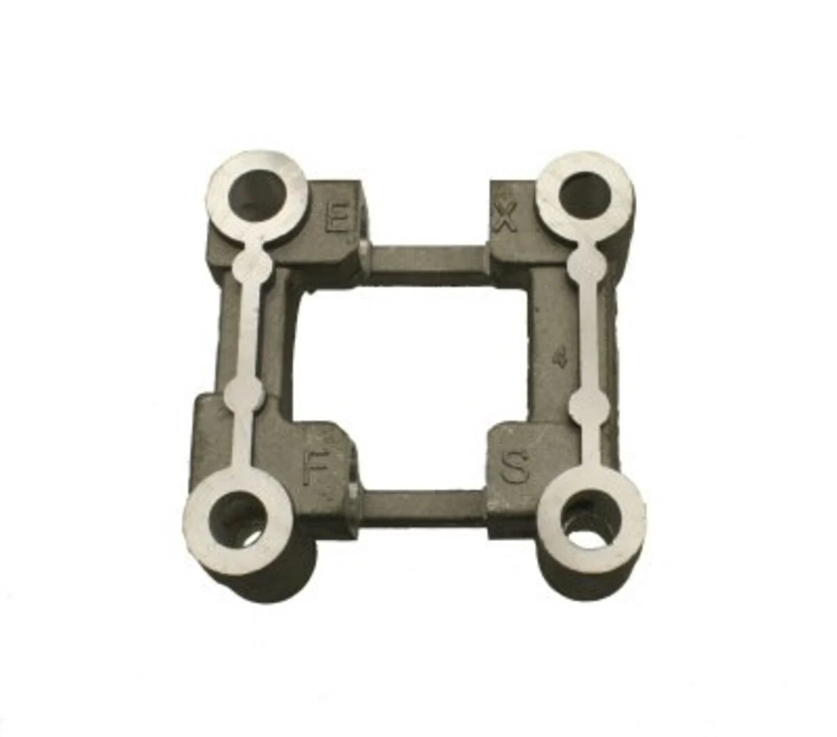 Camshaft Seat for 50cc 4-stroke QMB139 Engines - Image 2