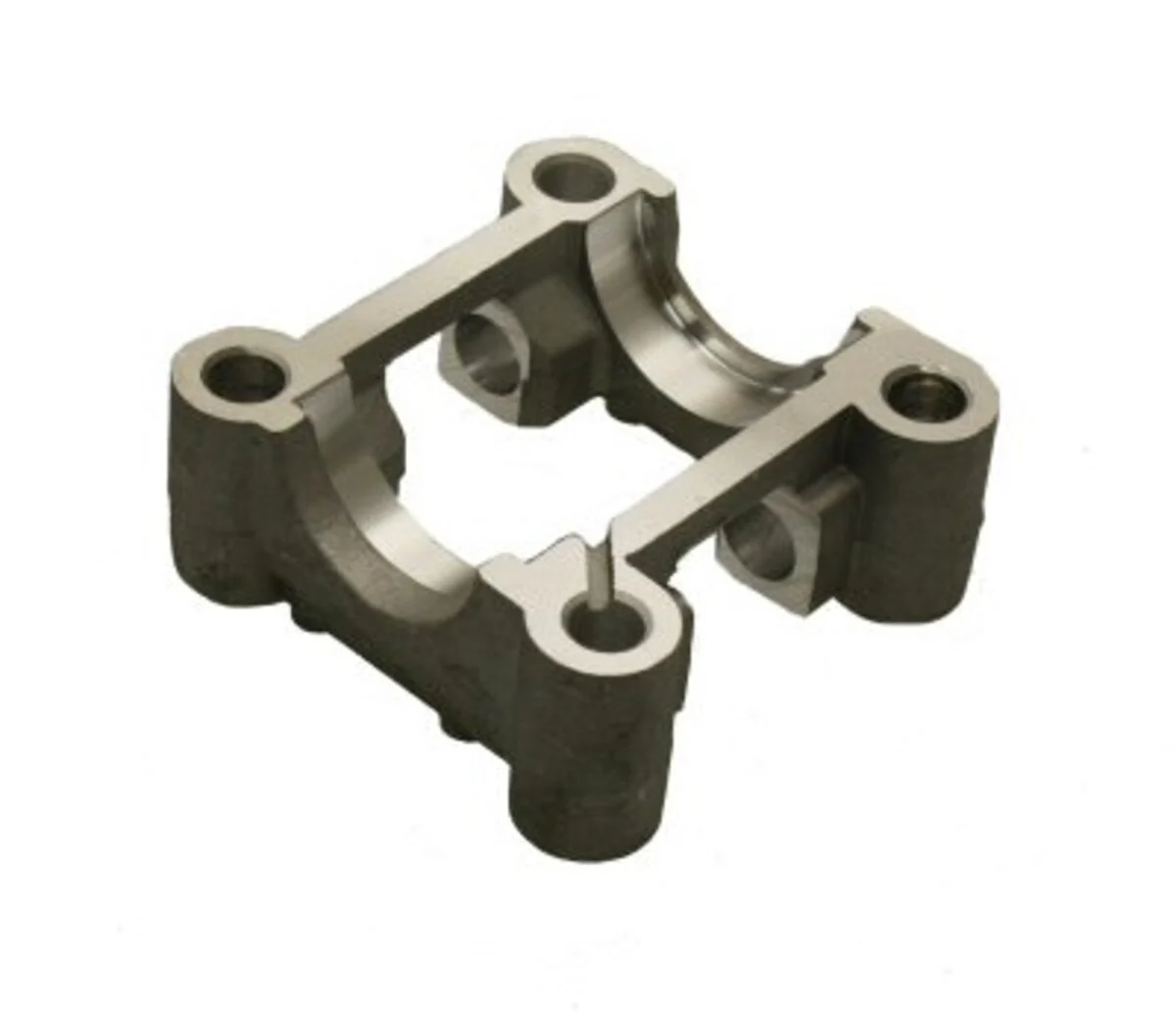 Camshaft Seat for 50cc 4-stroke QMB139 Engines - Image 4