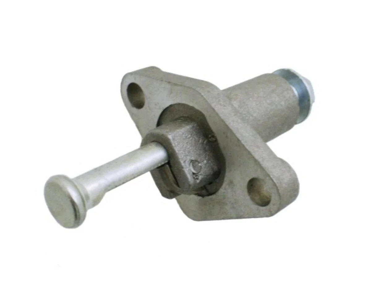 Camshaft Tensioner - QMB139